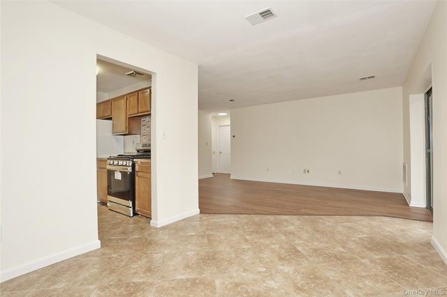716 Kennedy Drive, Spring Valley, NY 10977