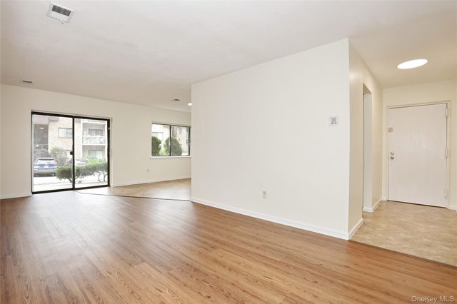 716 Kennedy Drive, Spring Valley, NY 10977