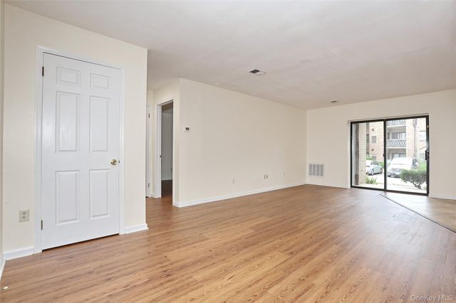 716 Kennedy Drive, Spring Valley, NY 10977