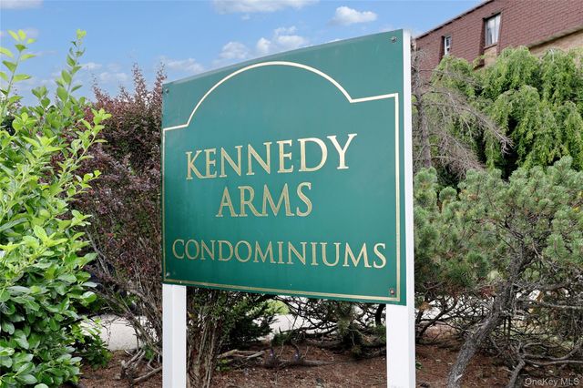 716 Kennedy Drive, Spring Valley, NY 10977
