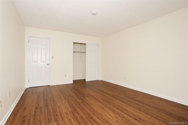 716 Kennedy Drive, Spring Valley, NY 10977
