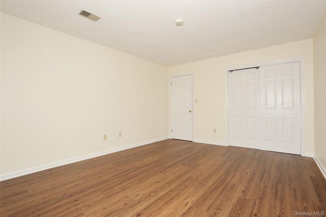 716 Kennedy Drive, Spring Valley, NY 10977