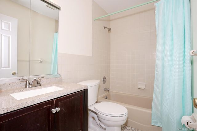 716 Kennedy Drive, Spring Valley, NY 10977