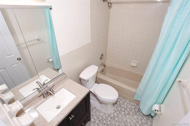 716 Kennedy Drive, Spring Valley, NY 10977