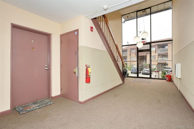 716 Kennedy Drive, Spring Valley, NY 10977