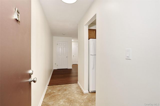 716 Kennedy Drive, Spring Valley, NY 10977