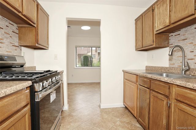 716 Kennedy Drive, Spring Valley, NY 10977