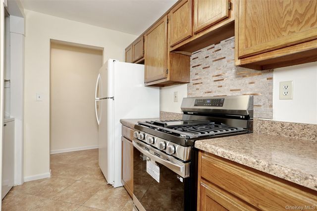 716 Kennedy Drive, Spring Valley, NY 10977