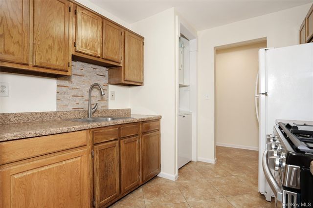 716 Kennedy Drive, Spring Valley, NY 10977