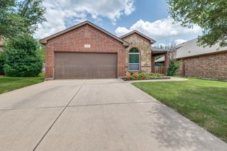1433 Sierra Blanca Drive, Fort Worth, TX 76028