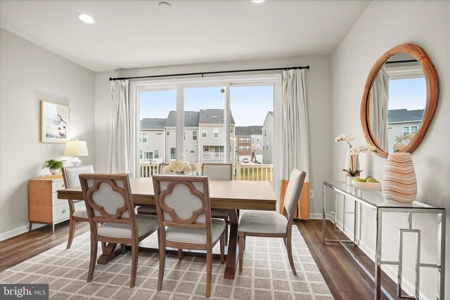 1016 FLESTER LN, Laurel, MD 20707