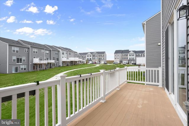 1016 FLESTER LN, Laurel, MD 20707