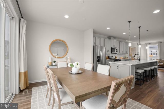 1016 FLESTER LN, Laurel, MD 20707