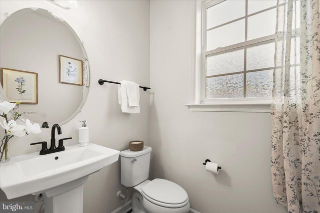 1016 FLESTER LN, Laurel, MD 20707