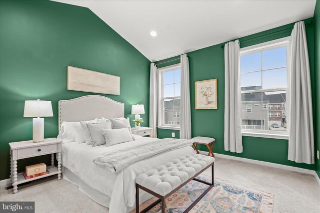 1016 FLESTER LN, Laurel, MD 20707