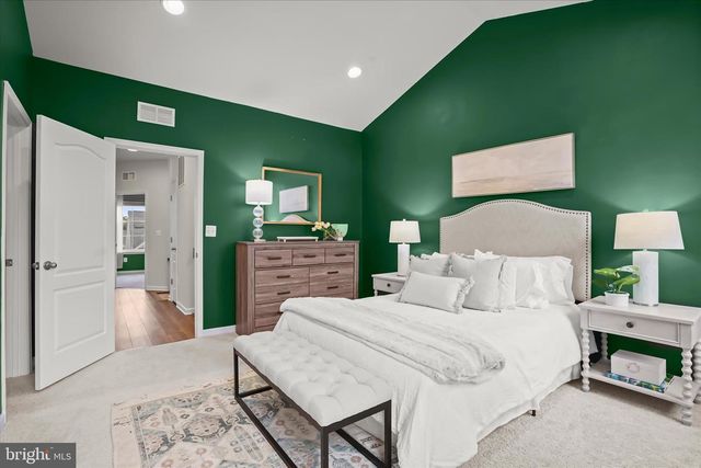 1016 FLESTER LN, Laurel, MD 20707