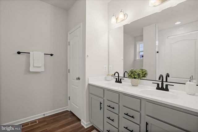 1016 FLESTER LN, Laurel, MD 20707