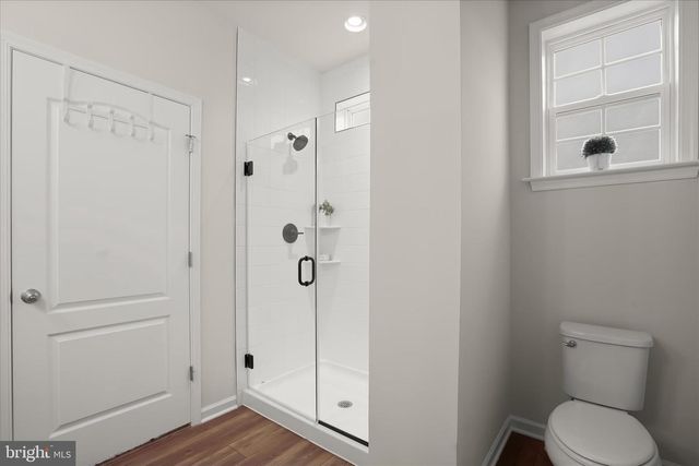 1016 FLESTER LN, Laurel, MD 20707