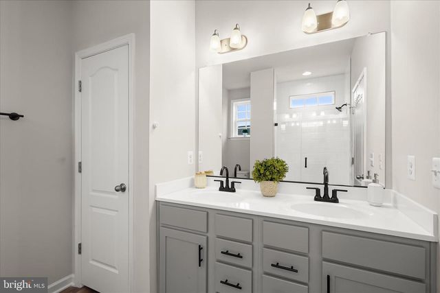 1016 FLESTER LN, Laurel, MD 20707