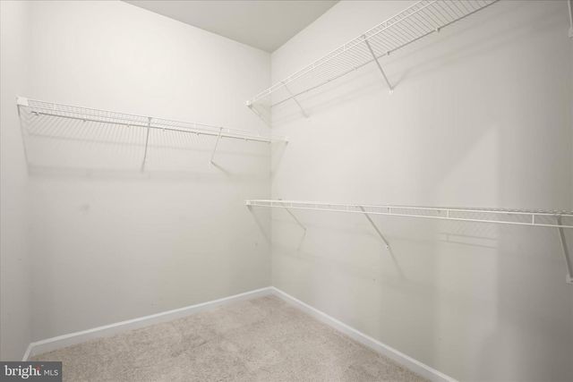 1016 FLESTER LN, Laurel, MD 20707