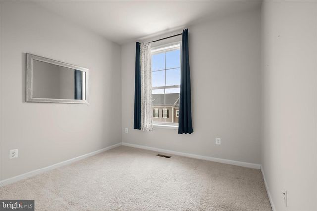 1016 FLESTER LN, Laurel, MD 20707