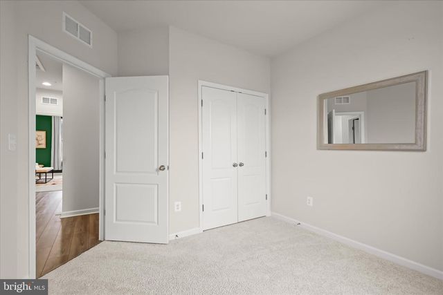 1016 FLESTER LN, Laurel, MD 20707