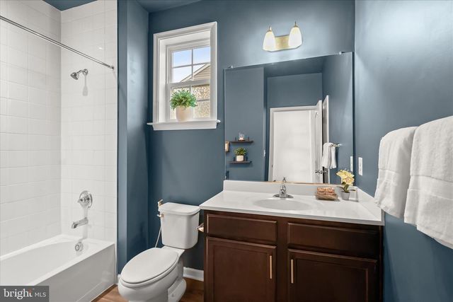 1016 FLESTER LN, Laurel, MD 20707