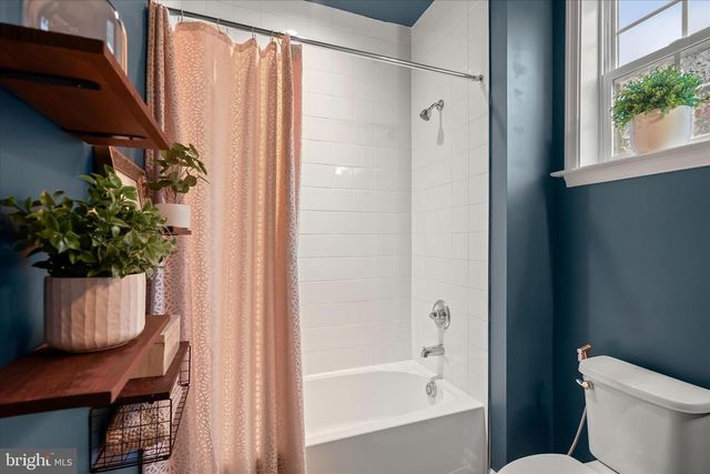 1016 FLESTER LN, Laurel, MD 20707