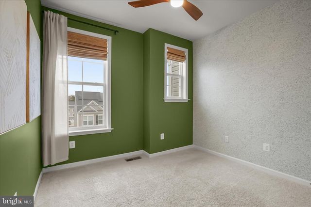 1016 FLESTER LN, Laurel, MD 20707