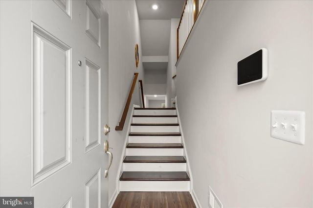 1016 FLESTER LN, Laurel, MD 20707