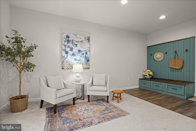 1016 FLESTER LN, Laurel, MD 20707