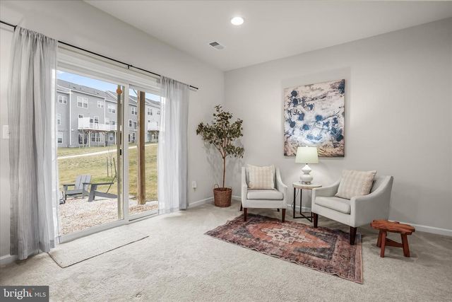 1016 FLESTER LN, Laurel, MD 20707