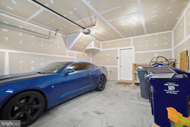 1016 FLESTER LN, Laurel, MD 20707