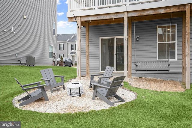 1016 FLESTER LN, Laurel, MD 20707