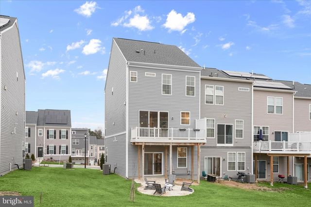 1016 FLESTER LN, Laurel, MD 20707