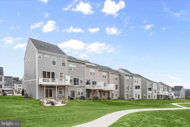 1016 FLESTER LN, Laurel, MD 20707