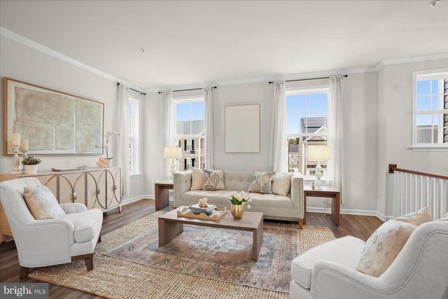 1016 FLESTER LN, Laurel, MD 20707