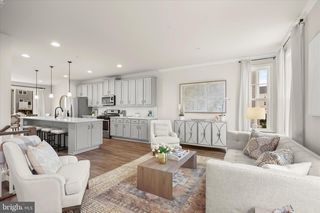 1016 FLESTER LN, Laurel, MD 20707