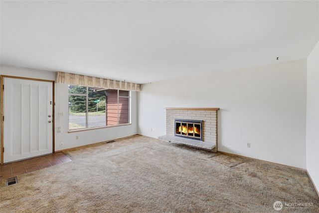 4201 S 293rd Street, Auburn, WA 98001