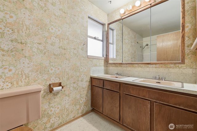 4201 S 293rd Street, Auburn, WA 98001