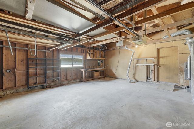 4201 S 293rd Street, Auburn, WA 98001