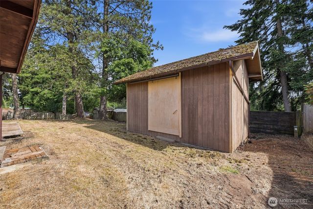 4201 S 293rd Street, Auburn, WA 98001