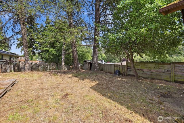 4201 S 293rd Street, Auburn, WA 98001