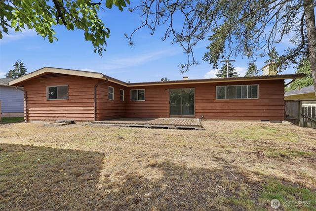 4201 S 293rd Street, Auburn, WA 98001