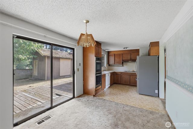 4201 S 293rd Street, Auburn, WA 98001