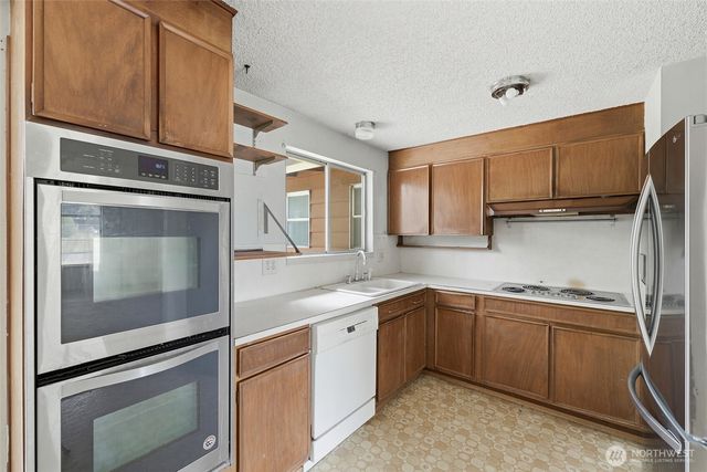 4201 S 293rd Street, Auburn, WA 98001