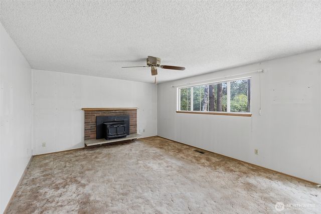 4201 S 293rd Street, Auburn, WA 98001