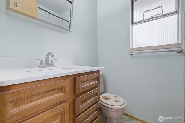 4201 S 293rd Street, Auburn, WA 98001