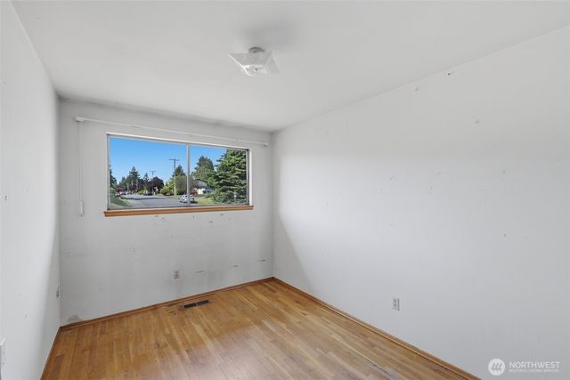4201 S 293rd Street, Auburn, WA 98001