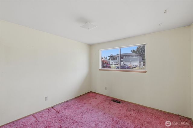 4201 S 293rd Street, Auburn, WA 98001